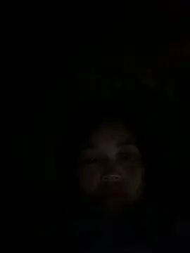 Lilik2 online show from 14, 4, 2026