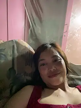 Lilik2 online show from 20, 4, 2026