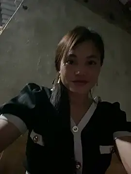 Lilik2 online show from 21, 4, 2026