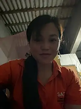 Lilik2 online show from 22, 4, 2026