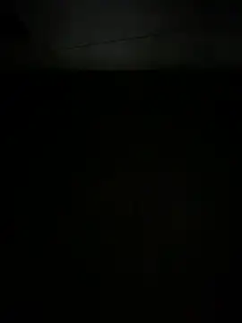 Lilik2 online show from 24, 4, 2026