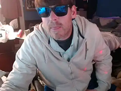 BamaBoi40AL online show from 4, 12, 2025