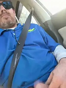 BamaBoi40AL online show from 13, 1, 2026