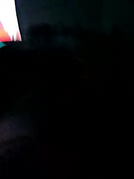 Chiemsee610 online show from 17, 1, 2026