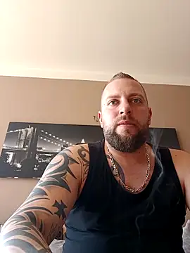 Chiemsee610 online show from 5, 3, 2026