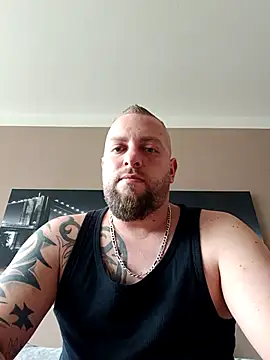 Chiemsee610 online show from 25, 3, 2026