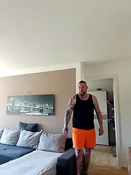 Chiemsee610 online show from 30, 4, 2026