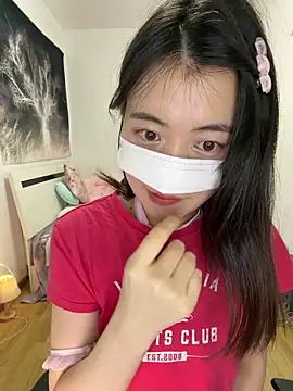 baoli 888 online show from 15, 12, 2025