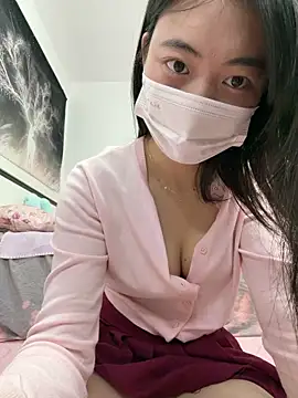 baoli 888 online show from 18, 12, 2025