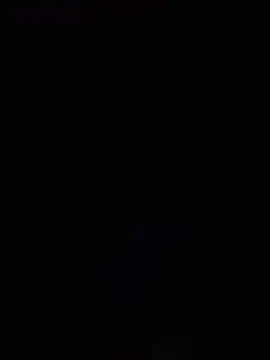 Cbelite1 online show from 21, 2, 2026