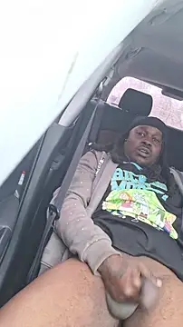 Cbelite1 online show from 25, 2, 2026