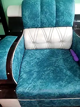 CherrychloeXO online show from 15, 3, 2026