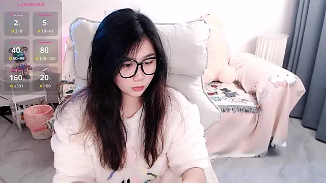 Camila-888 online show from 14, 1, 2026