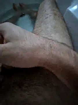 Snapshot of Loovv333 chatting on 1, 12, 2025 Loovv333 online show from 1, 12, 2025