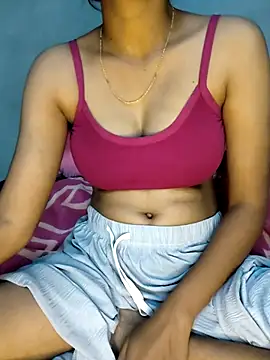 Roshnibaria online show from 17, 2, 2026