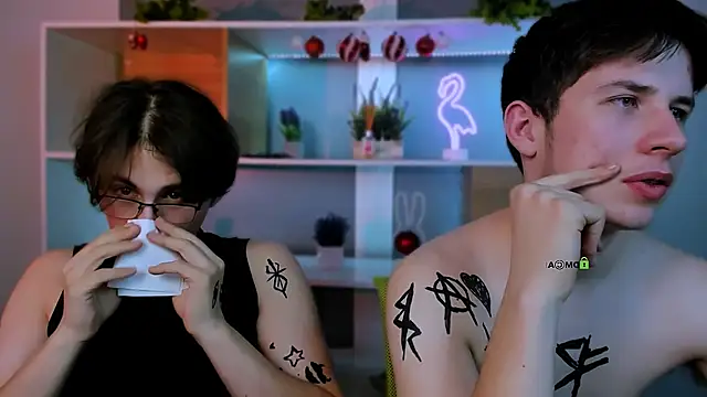 leo valor online show from 12, 1, 2026