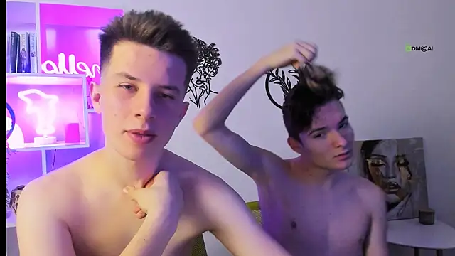 leo valor online show from 16, 2, 2026