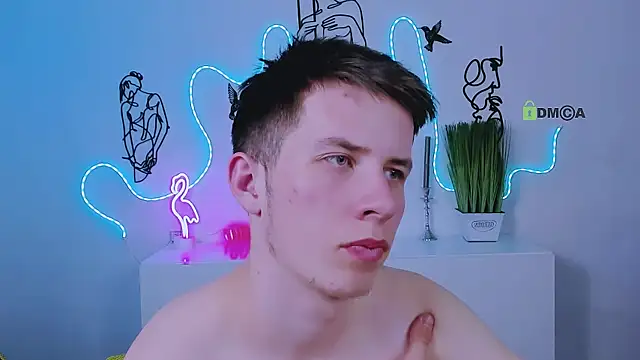 leo valor online show from 8, 3, 2026