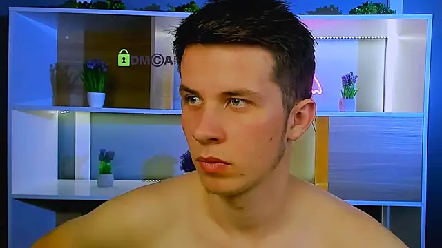 leo valor online show from 10, 3, 2026