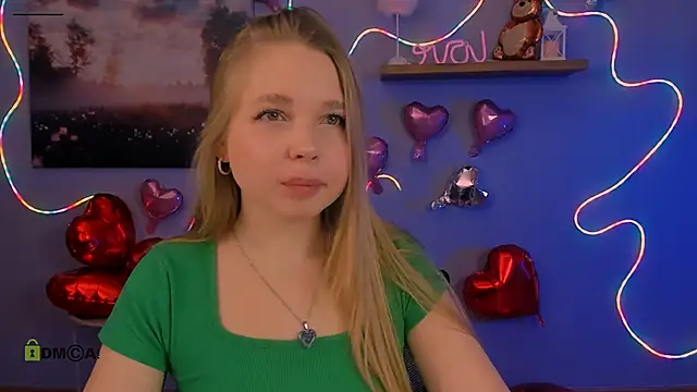 teya starling online show from 15, 2, 2026