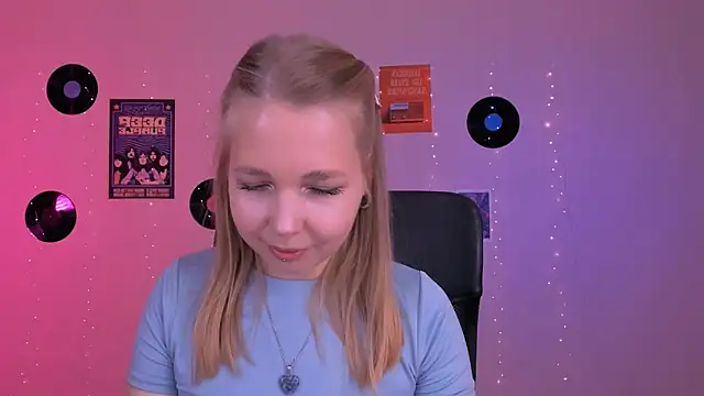 teya starling online show from 24, 5, 2026