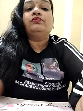 Sexey-Model21 online show from 21, 2, 2026