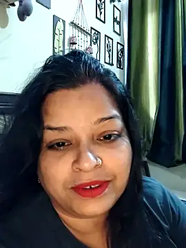 Sexey-Model21 online show from 6, 3, 2026