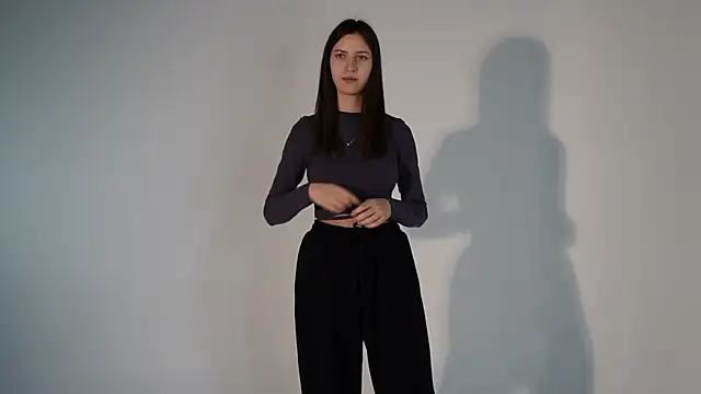 Snapshot of UmbraElyon chatting on 22, 2, 2026 UmbraElyon online show from 22, 2, 2026