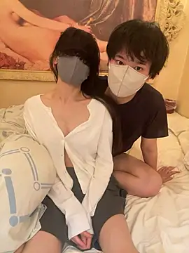 aotaro0721 online show from 16, 4, 2026