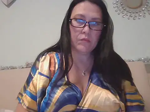 AllitaAlita online show from 8, 1, 2026