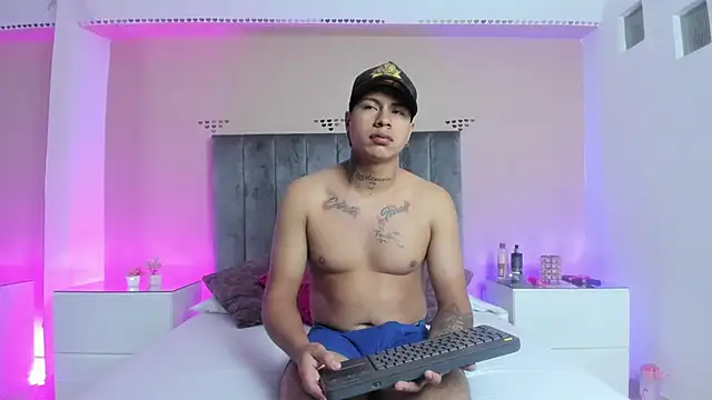 kaylaa sex online show from 12, 2, 2026