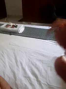 imurnee online show from 3, 12, 2025