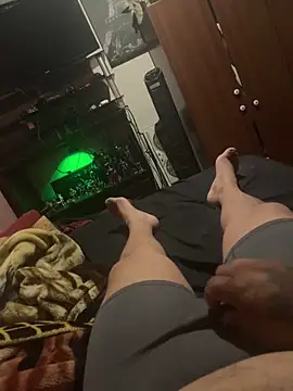 Cantor-19 online show from 3, 4, 2026