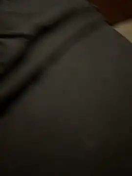 Cantor-19 online show from 6, 4, 2026