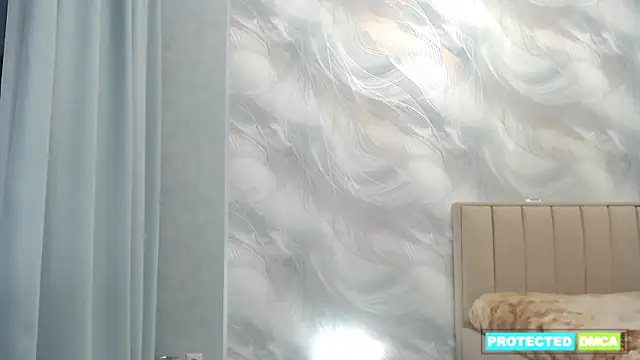 Snapshot of BBWeb chatting on 27, 2, 2026 BBWeb online show from 27, 2, 2026