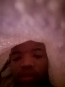 Yagami2000 online show from 3, 12, 2025