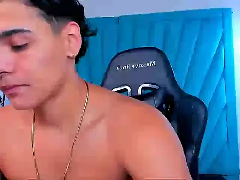 chris de la fonde online show from 9, 2, 2026