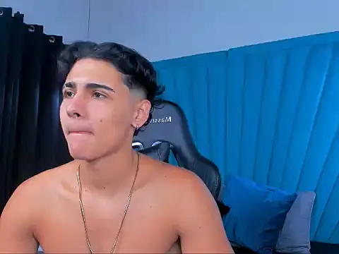 chris de la fonde online show from 13, 2, 2026