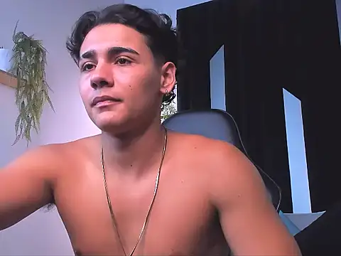 chris de la fonde online show from 24, 2, 2026