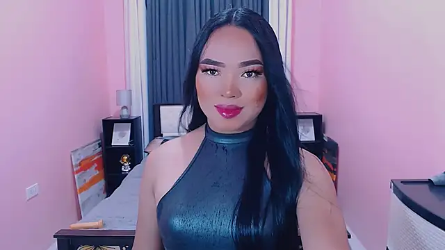 Fantacyloverr online show from 2, 3, 2026