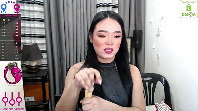 Snapshot of Fantacyloverr chatting on 16, 5, 2026 Fantacyloverr online show from 16, 5, 2026