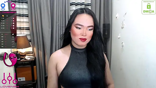 Snapshot of Fantacyloverr chatting on 24, 5, 2026 Fantacyloverr online show from 24, 5, 2026