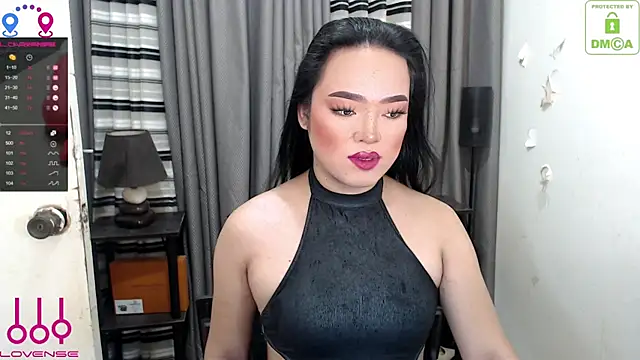 Snapshot of Fantacyloverr chatting on 1, 6, 2026 Fantacyloverr online show from 1, 6, 2026