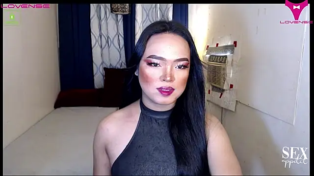 Snapshot of Fantacyloverr chatting on 12, 6, 2026 Fantacyloverr online show from 12, 6, 2026