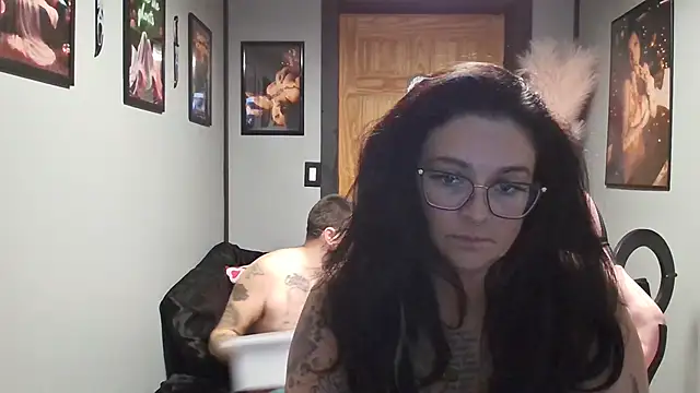 Natalia5Nash online show from 4, 2, 2026