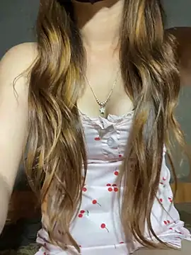 Snapshot of Jessica_babby chatting on 22, 6, 2026 Jessica babby online show from 22, 6, 2026