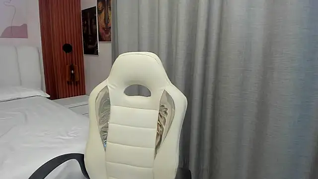 Miss dare online show from 10, 2, 2026