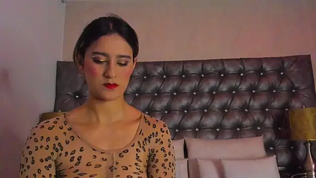 JulietaWales online show from 24, 2, 2026