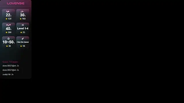  valery34  online show from 7, 4, 2026