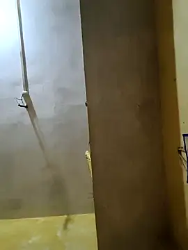 Snapshot of Marcoboy_089 chatting on 1, 12, 2025 Marcoboy 089 online show from 1, 12, 2025